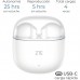 ZTE-AUR BUDS 2 WH