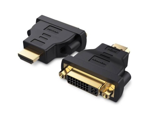ADAPTADOR VENTION ECCB0 ADAPTADOR VENTION ECCB0