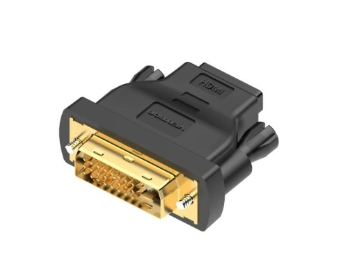 ADAPTADOR VENTION ECDB0 ADAPTADOR VENTION ECDB0