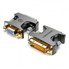 ADAPTADOR VENTION ECFB0