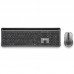 TECLADO NGS SET ECLIPSEKIT TECLADO NGS SET ECLIPSEKIT