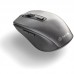 TECLADO NGS SET ECLIPSEKIT TECLADO NGS SET ECLIPSEKIT