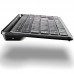 TECLADO NGS SET ECLIPSEKIT TECLADO NGS SET ECLIPSEKIT