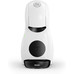 DLON-PAE-CAF PI XS EDG110 WH DLON-PAE-CAF PI XS EDG110 WH
