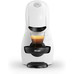 DLON-PAE-CAF PI XS EDG110 WH DLON-PAE-CAF PI XS EDG110 WH