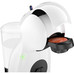 DLON-PAE-CAF PI XS EDG110 WH DLON-PAE-CAF PI XS EDG110 WH