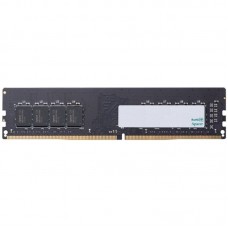 APACER-8GB EL 08G21 GSH APACER-8GB EL 08G21 GSH