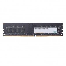APACER-8GB EL 08G2V GNH APACER-8GB EL 08G2V GNH