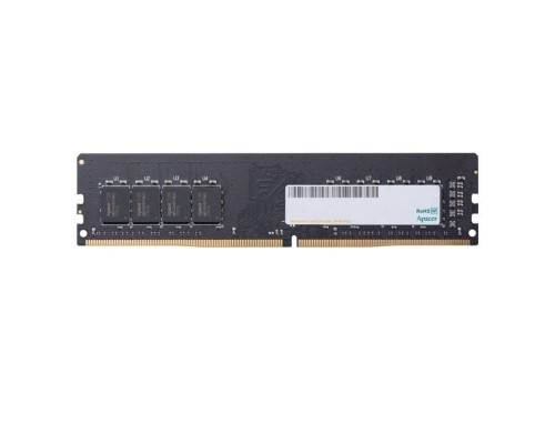 APACER-8GB EL 08G2V GNH APACER-8GB EL 08G2V GNH