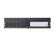 APACER-16GB EL 16G21 GSH APACER-16GB EL 16G21 GSH