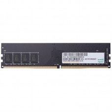 APACER-16GB EL 16G2V GNH APACER-16GB EL 16G2V GNH