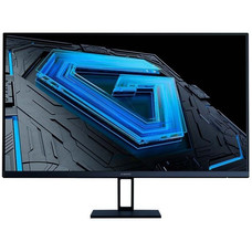 MONITOR XIAOMI GAM MON G27I
