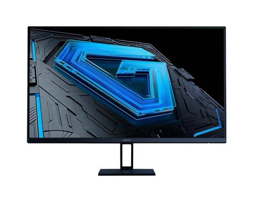 MONITOR XIAOMI GAM MON G27I MONITOR XIAOMI GAM MON G27I