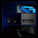 MONITOR XIAOMI GAM MON G27I MONITOR XIAOMI GAM MON G27I