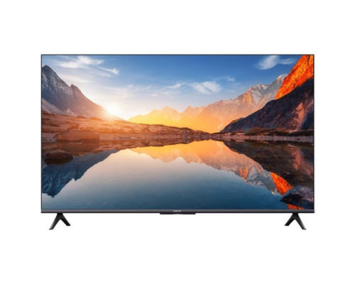 TELEVISOR XIAOMI A 50 2025 TELEVISOR XIAOMI A 50 2025
