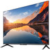 TELEVISOR XIAOMI A 50 2025 TELEVISOR XIAOMI A 50 2025