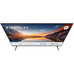 TELEVISOR XIAOMI A 50 2025 TELEVISOR XIAOMI A 50 2025