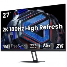 MONITOR XIAOMI GAM MON G27QI