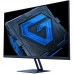 MONITOR XIAOMI GAM MON G27QI MONITOR XIAOMI GAM MON G27QI