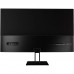 MONITOR XIAOMI GAM MON G27QI MONITOR XIAOMI GAM MON G27QI