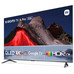 TELEVISOR XIAOMI A PRO 55 2026 TELEVISOR XIAOMI A PRO 55 2026