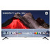 TELEVISOR XIAOMI A PRO 55 2026 TELEVISOR XIAOMI A PRO 55 2026