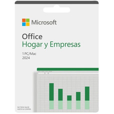 MICROSOFT OFF HOG EM 2024 1U MICROSOFT OFF HOG EM 2024 1U
