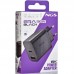 CARGADOR NGSGA ERA 30W BK CARGADOR NGSGA ERA 30W BK