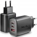 CARGADOR NGSGA ERA 65W BK CARGADOR NGSGA ERA 65W BK
