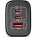 CARGADOR NGSGA ERA 65W BK CARGADOR NGSGA ERA 65W BK
