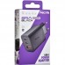 CARGADOR NGSGA ERA 65W BK CARGADOR NGSGA ERA 65W BK