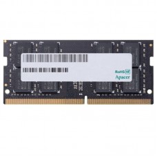 APACER-8GB ES 08G21 GSH APACER-8GB ES 08G21 GSH