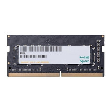 APACER-8GB ES 08G2V GNH APACER-8GB ES 08G2V GNH
