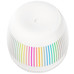GKL-PAE-HUMID ESN-400B GKL-PAE-HUMID ESN-400B