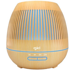 GKL-PAE-HUMID ESN-400M