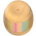 GKL-PAE-HUMID ESN-400M