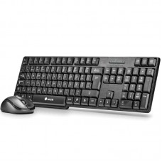 TECLADO NGS SET EUPHORIAKIT PT