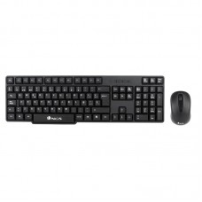 TECLADO NGS SET EUPHORIAKIT