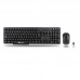TECLADO NGS SET EUPHORIAKIT TECLADO NGS SET EUPHORIAKIT
