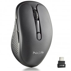RATON NGS EVO JOT BK RATON NGS EVO JOT BK