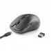 RATON NGS EVO RUST BK RATON NGS EVO RUST BK