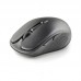 RATON NGS EVO RUST BK RATON NGS EVO RUST BK