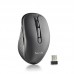 RATON NGS EVO RUST BK RATON NGS EVO RUST BK