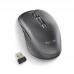 RATON NGS EVO RUST BK RATON NGS EVO RUST BK