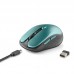 RATON NGS EVO RUST ICE RATON NGS EVO RUST ICE