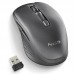 RATON NGS EVO SPOOK BK RATON NGS EVO SPOOK BK