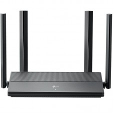 ROUTER TP-LINK EX141