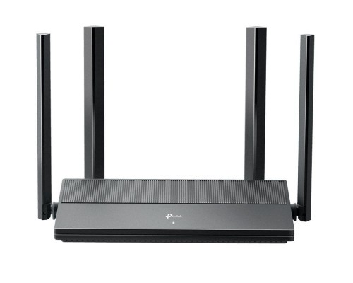 ROUTER TP-LINK EX141