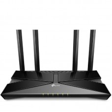 ROUTER TP-LINK EX220