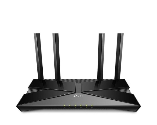 ROUTER TP-LINK EX220